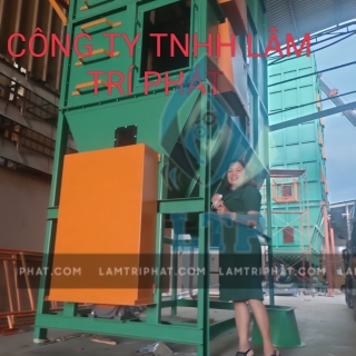 hướng dẵn đăng hinh có đóng logo săn