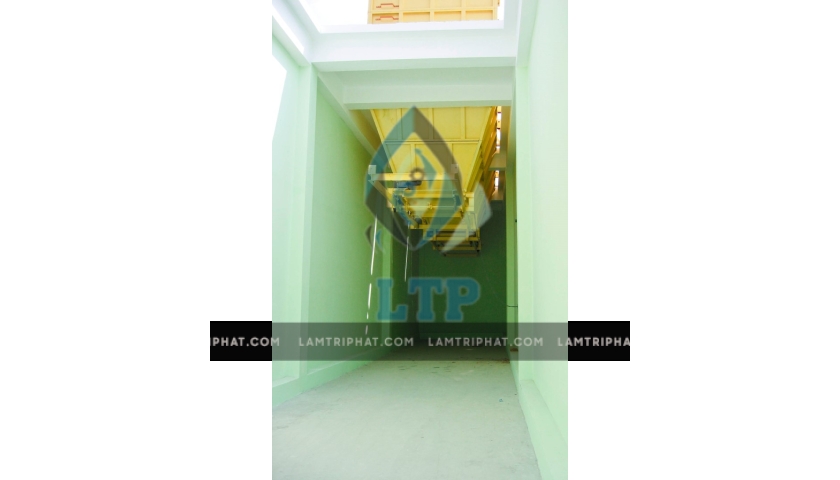LTP10