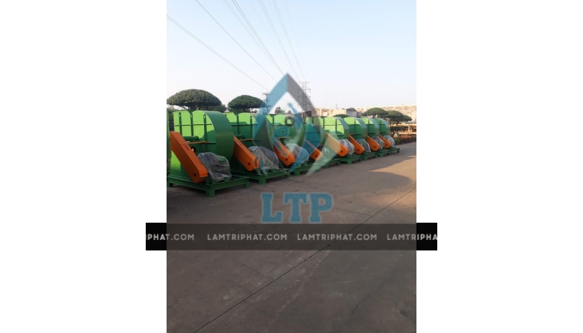 LTP07