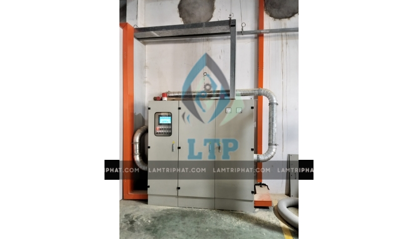 LTP08