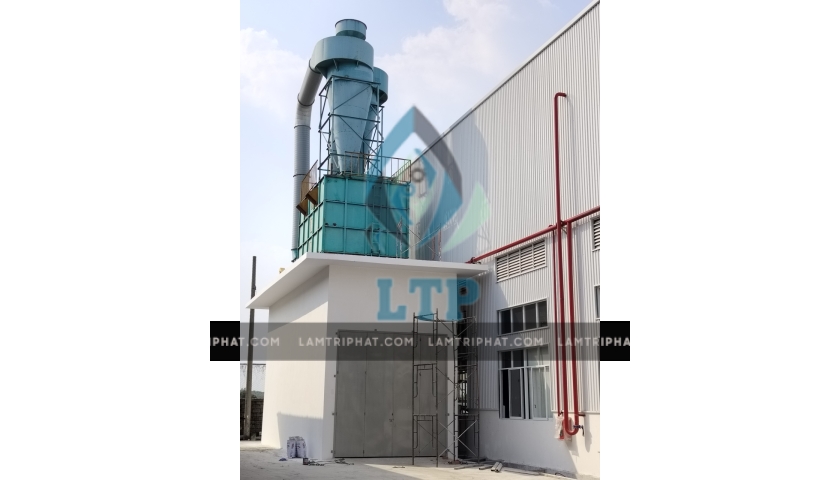 LTP04